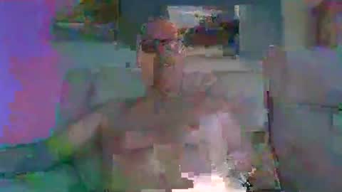 levensgenieters2 online show from January 24, 2025, 12:52 pm