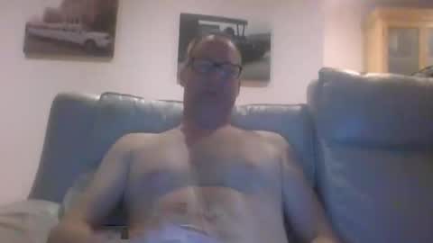 levensgenieters2 online show from March 9, 2025, 5:28 pm