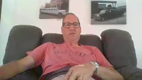 levensgenieters2 online show from September 13, 2025, 7:52 am