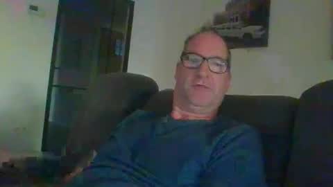 levensgenieters2 online show from November 3, 2025, 6:58 am