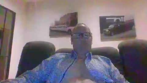 levensgenieters2 online show from November 30, 2025, 10:47 pm