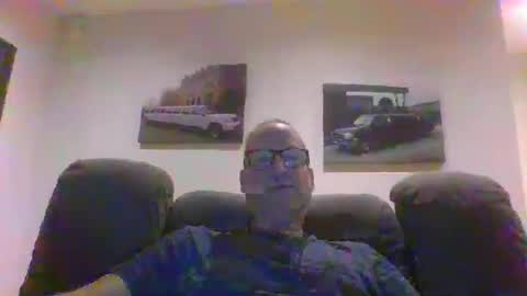 levensgenieters2 online show from December 1, 2025, 3:50 pm