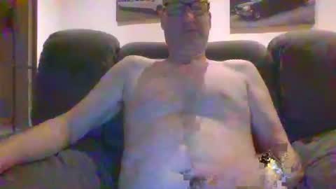 levensgenieters2 online show from December 15, 2025, 6:50 am