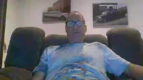 levensgenieters2 online show from January 12, 2026, 9:42 pm