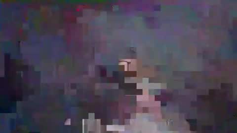 levensgenieters2 online show from February 11, 2026, 7:35 am