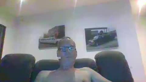 levensgenieters2 online show from March 8, 2026, 9:29 pm