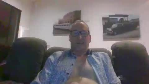 levensgenieters2 online show from March 22, 2026, 9:18 pm