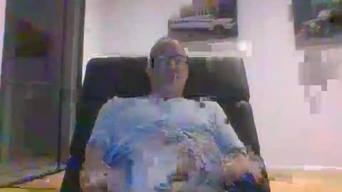 levensgenieters2 online show from March 31, 2026, 8:42 pm