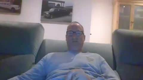 levensgenieters2 online show from April 26, 2026, 8:28 pm