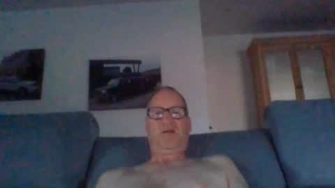 levensgenieters2 online show from July 14, 2026, 4:17 am