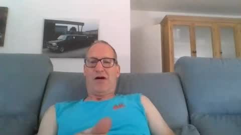 levensgenieters2 online show from July 15, 2026, 10:20 am