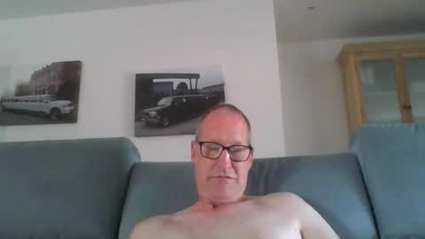levensgenieters2 online show from July 16, 2026, 4:02 pm