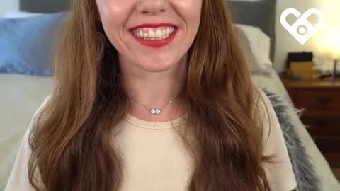 Levs NEXT broadcast Tues 630am EST online show from February 19, 2025, 2:34 pm