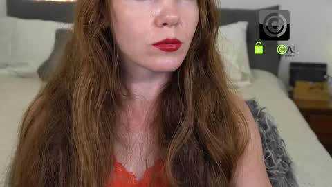 Levs NEXT broadcast Tues 630am EST online show from April 27, 2026, 10:08 pm