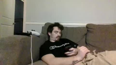 Jacob online show from December 19, 2024, 5:29 am