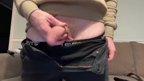 Jacob online show from December 25, 2024, 3:29 am