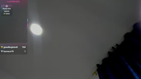 Snapshot of levi_ferrer_ chatting on October 15, 2025, 9:15 pm levi ferrer online show from October 15, 2025, 9:15 pm