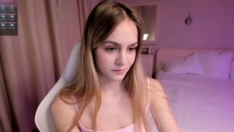 Snapshot of leviavillat chatting on June 12, 2026, 11:09 am Rita online show from June 12, 2026, 11:09 am