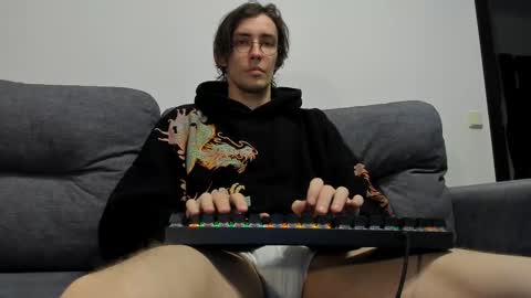 Snapshot of levilys chatting on February 13, 2025, 8:17 am Next Stream 02122024 2000 UTC0 online show from February 13, 2025, 8:17 am