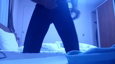 Snapshot of levis501bandant chatting on November 26, 2025, 9:27 pm levis501bandant online show from November 26, 2025, 9:27 pm