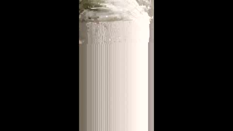 Snapshot of levis501bandant chatting on January 15, 2026, 2:38 am levis501bandant online show from January 15, 2026, 2:38 am