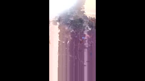 Snapshot of levis501bandant chatting on January 17, 2026, 2:27 am levis501bandant online show from January 17, 2026, 2:27 am