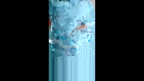 Snapshot of levis501bandant chatting on January 18, 2026, 9:51 pm levis501bandant online show from January 18, 2026, 9:51 pm