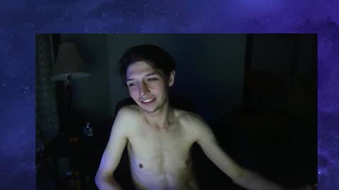 levitt97 online show from October 31, 2025, 9:21 am