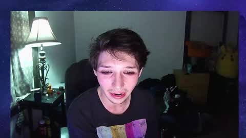 levitt97 online show from November 1, 2025, 3:52 am