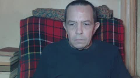 levon48 online show from December 10, 2024, 1:11 am