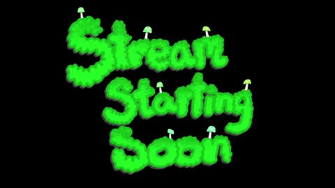 levon48 online show from December 18, 2024, 1:15 am