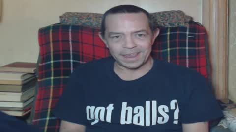 levon48 online show from December 28, 2024, 1:29 am