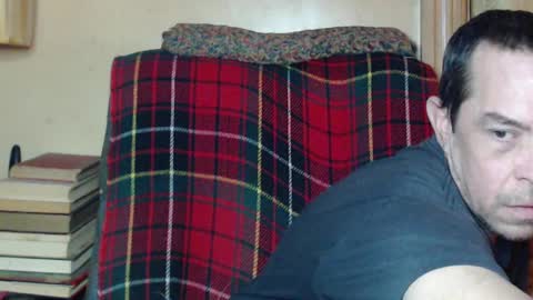 levon48 online show from January 22, 2025, 2:04 am