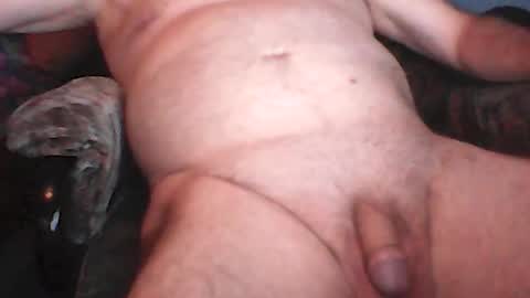 Snapshot of levoyeurc2c chatting on July 18, 2026, 2:16 am levoyeurc2c online show from July 18, 2026, 2:16 am