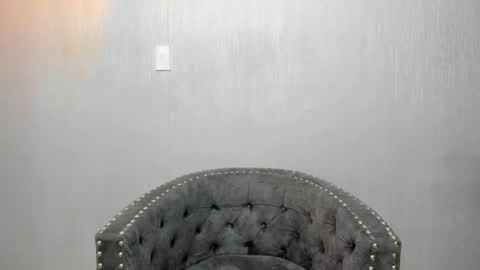 LevySteven online show from January 17, 2025, 6:26 am