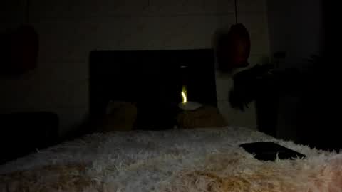 LevySteven online show from February 12, 2025, 7:23 am