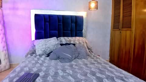 LevySteven online show from February 20, 2025, 3:01 am