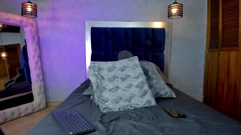 LevySteven online show from February 26, 2025, 4:14 am