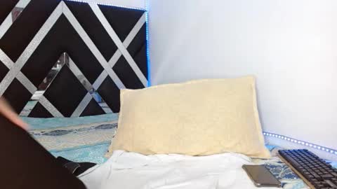 LevySteven online show from February 25, 2026, 3:10 pm