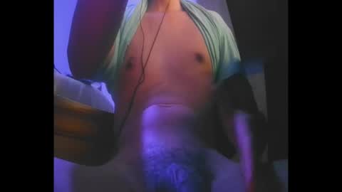 Snapshot of lewdlucha chatting on July 18, 2026, 8:40 am BBCLucha online show from July 18, 2026, 8:40 am