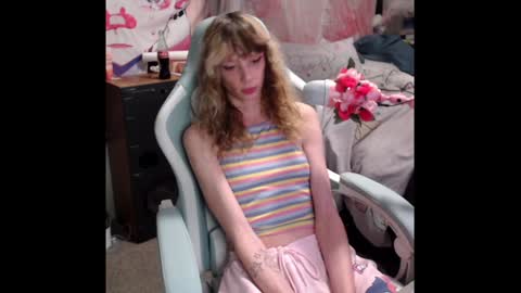 lewdy booty online show from December 23, 2024, 11:28 pm