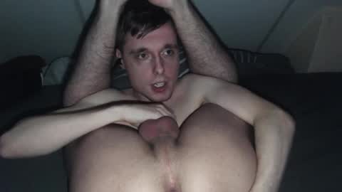 lewenzi online show from February 15, 2026, 3:25 am