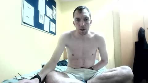 9 Just For You online show from January 31, 2026, 7:11 pm