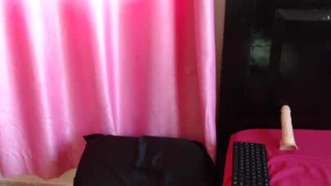 Snapshot of lewinski777 chatting on July 2, 2026, 7:47 am lewinski777 online show from July 2, 2026, 7:47 am