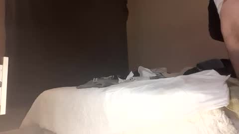 lewis5543 online show from February 4, 2026, 1:06 pm