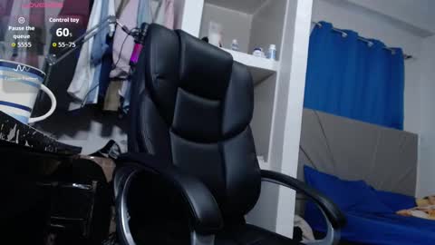 Lewis online show from September 20, 2025, 9:49 pm