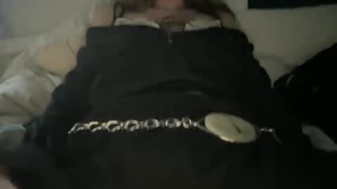 lex648878 online show from January 19, 2025, 1:12 pm