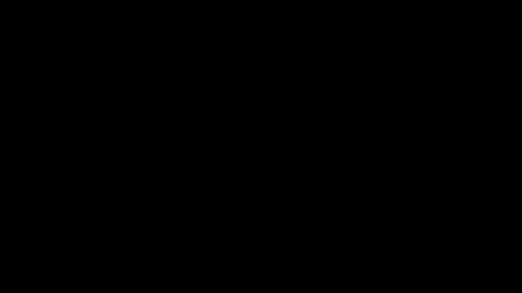 lex648878 online show from January 21, 2025, 11:45 pm