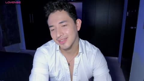 Snapshot of lex__miller chatting on October 23, 2025, 7:40 am lex__miller online show from October 23, 2025, 7:40 am