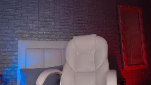 lex__miller online show from January 7, 2026, 9:06 pm